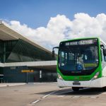 Transporte 1 2wBipx