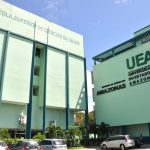 UEA ESA 2 1024x680 HpwCd7