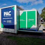 Unidade mo769 vel do PAC 03 1024x682 4LP8PA