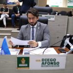 Vereador Diego Afonso PL545 scaled kD2BEN