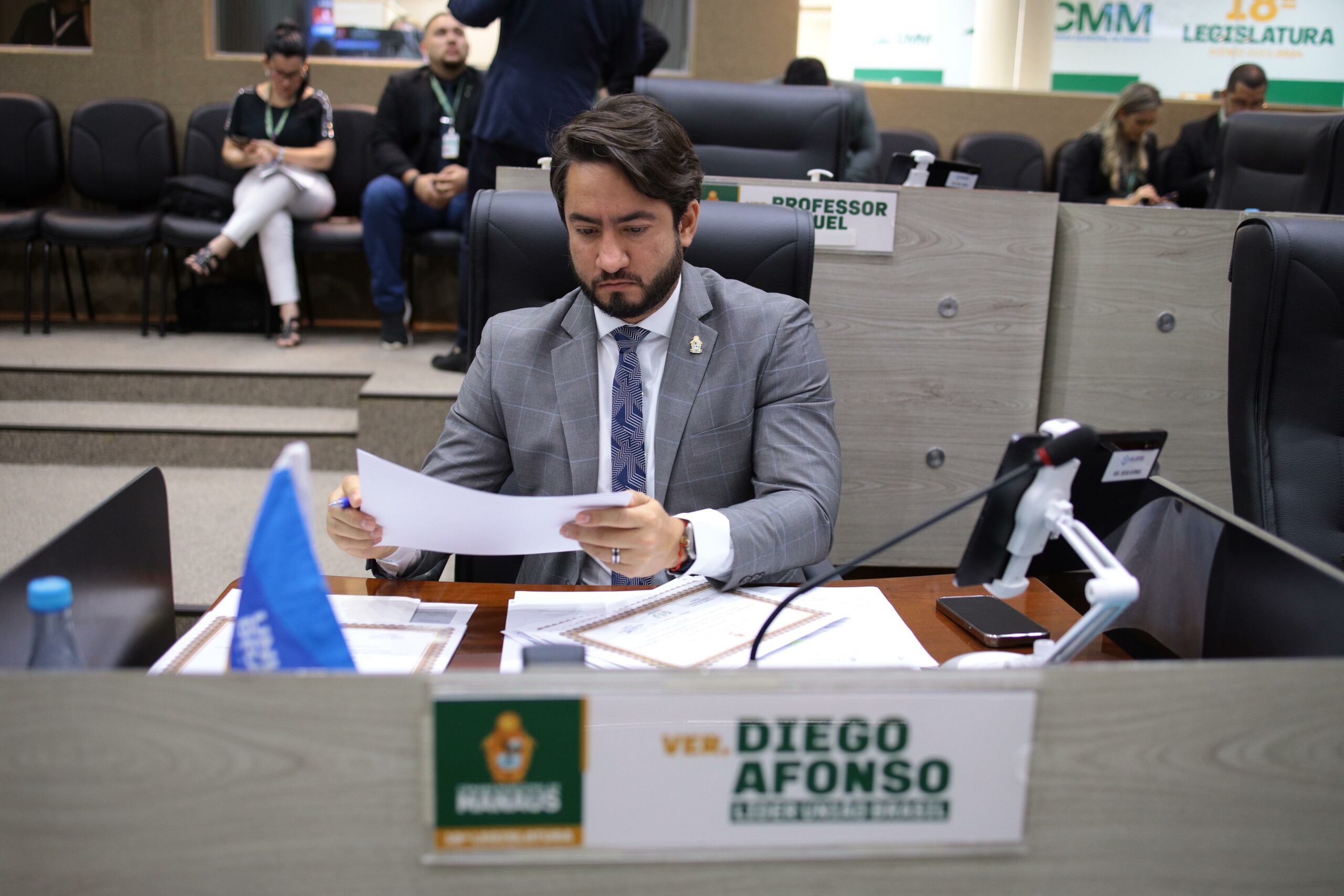 Vereador Diego Afonso PL545 scaled kD2BEN