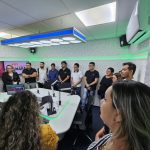 Visita alunos scaled UOHcqR