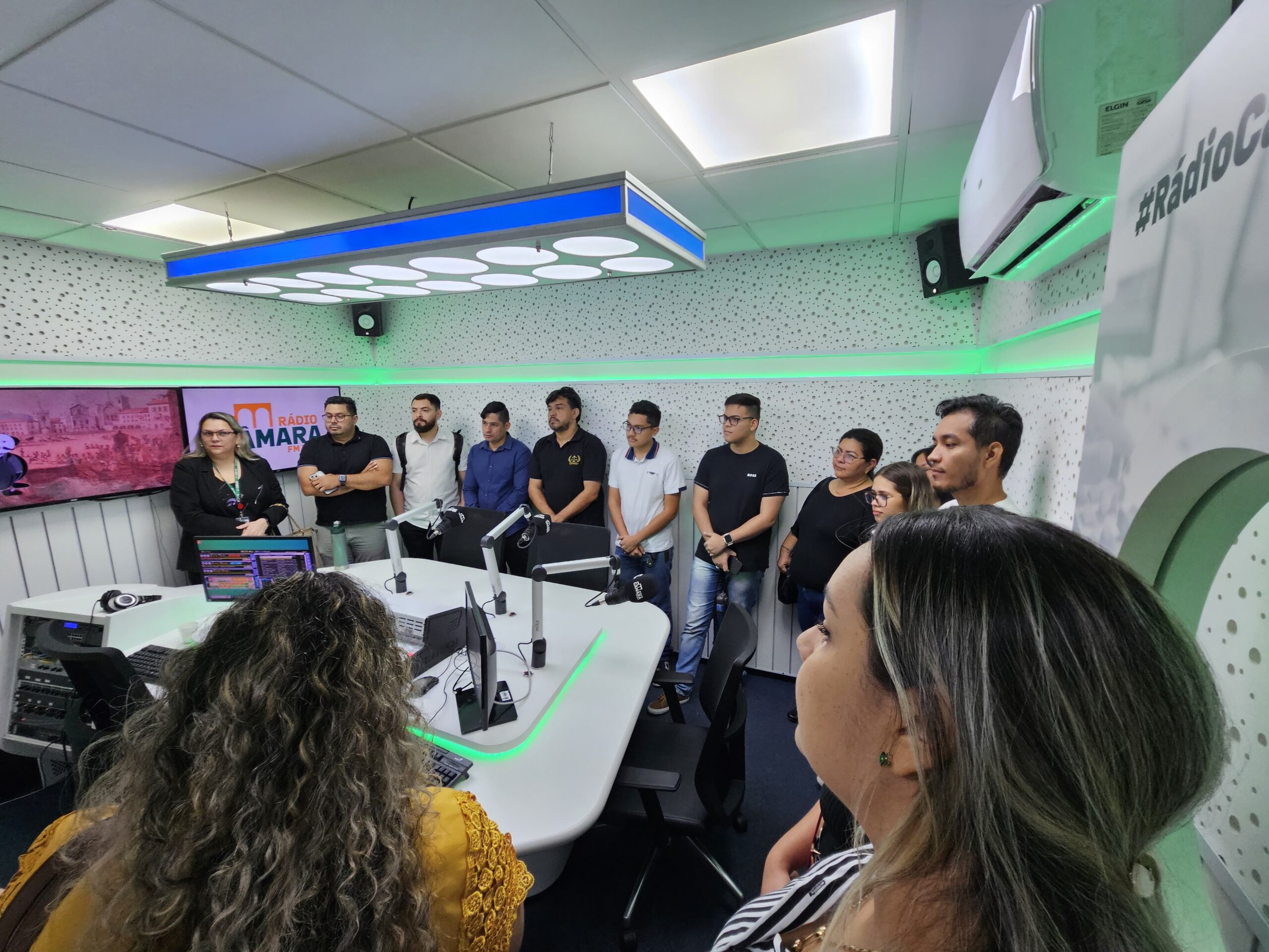 Visita alunos scaled UOHcqR