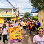 campanha maio laranja seas 2 kpD05s