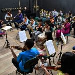 cultura orquestras infantis e juvenis divulgacao 1024x684 wbuD1B
