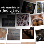 memC3B3ria judiciC3A1rio vml6ml