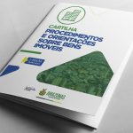 procedimentos bem imoveis scaled iG2yQP