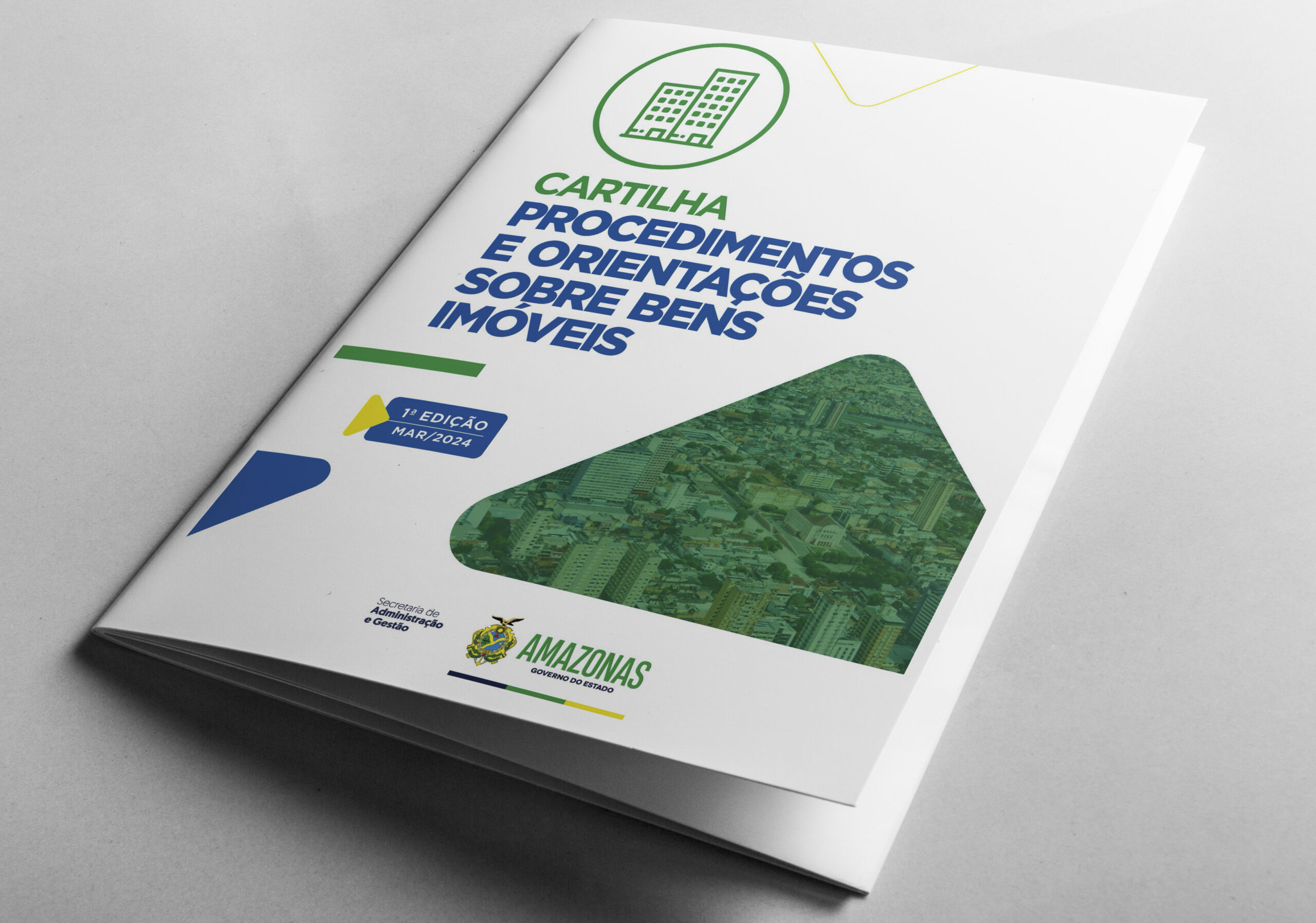 procedimentos bem imoveis scaled iG2yQP