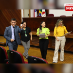 roda de conversa 10 b09b1 28XwRR