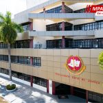 roda de conversa 29 6dd9c bZVl7k