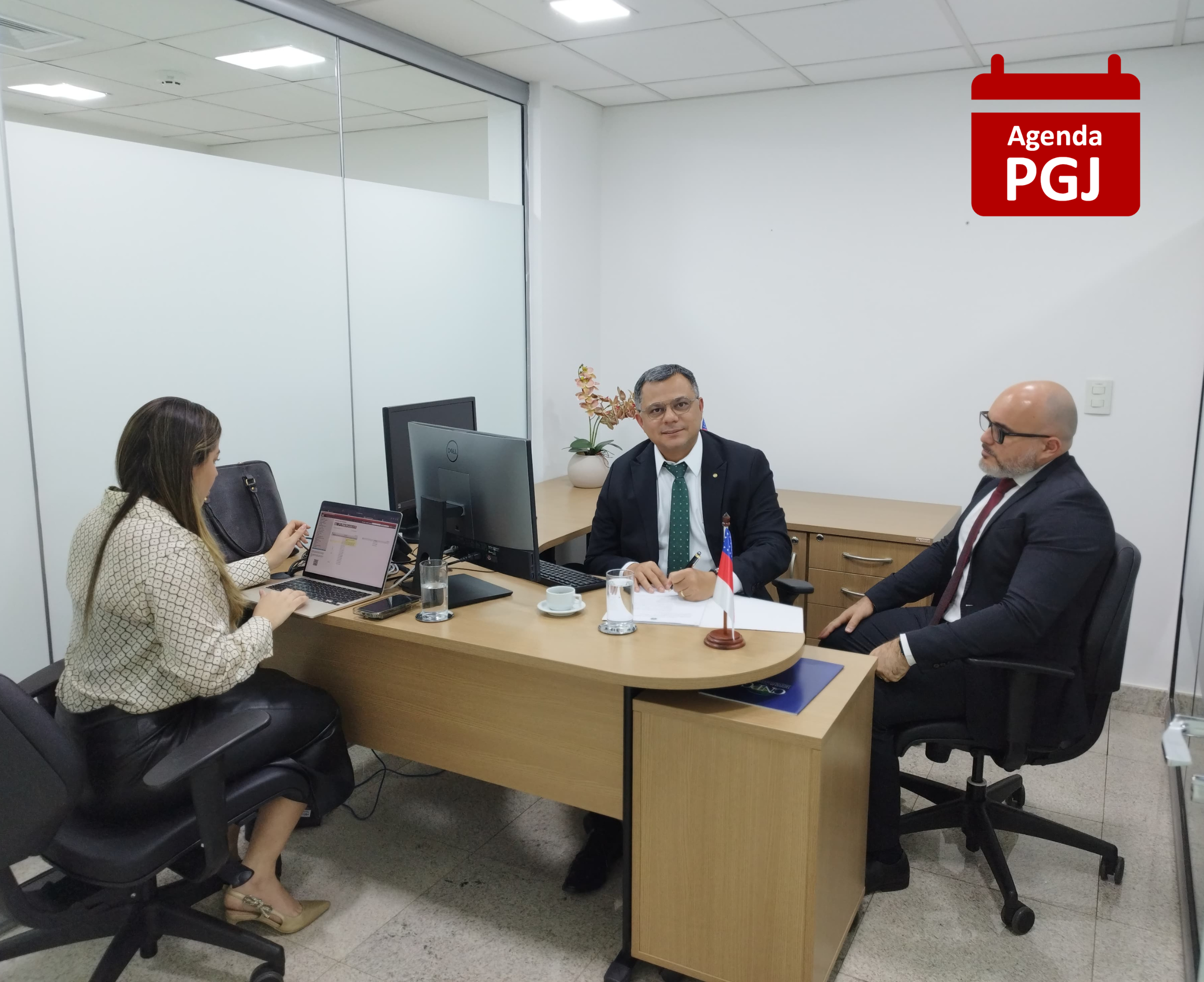 roda de conversa 31 902c3 G1YqGI