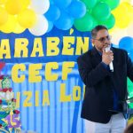seas aniversario cecf teonizia lobo foto jimmy christian3 1024x682 xDJXux