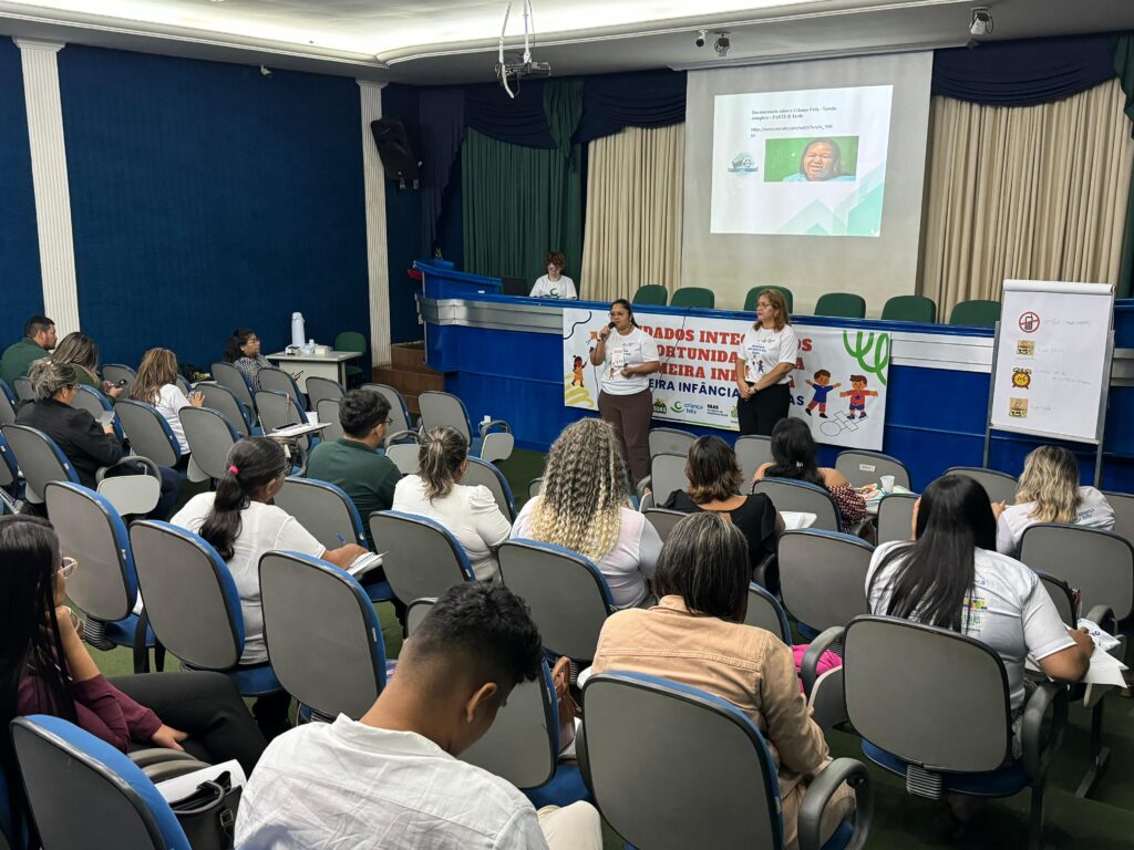 seas realiza capacitacao foto marcos vasconcelos1 1024x768 dg5etv