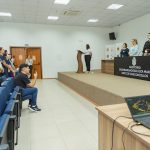 semanaadocao1 bcS6Uk