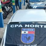 13o CICOM 577x435 938TgX