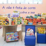 53797495041 accdf444fd k TfaLVN