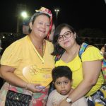 Acao de sensibilizacao 2 PVCPRu