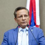 Adjuto Afonso destaca abertura de Edital para dragagem nos rios da Amazonia 1024x682 Tf0RjA