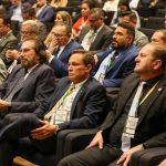Adjuto Afonso participa do 1C2B0 Forum de Deputadas e Deputados Estaduais da Amazonia Legal em Brasilia Foto Jessen Peixoto 25b6zQ
