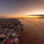 Amazonastur Por do sol na ilha Foto Lucas Silva 1 1024x683 1