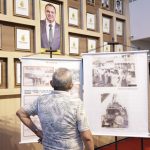 Assembleia Legislativa celebra fraternidade Amazonas e Japao com exposicao sobre imigracao Foto Danilo Mello 6HfWvy