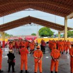 BOMBEIROS PARINTINS 2024 2 577x435 8ureRC