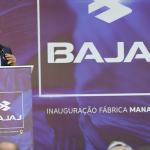 CAPA SITE BAJAJ 577x400 oM5tWy