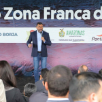 CAPA SITE ENTREPOSTO 577x400 LmhMaa