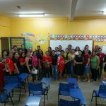 CETAM ATENDIMENTO AO CLIENTE DIVULGACAO 577x435 ZF11nq