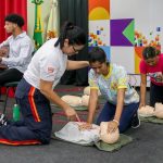 Capacitacao Socorros 3 dzBI1k