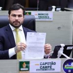 Capitao Carpe scaled H5npa2