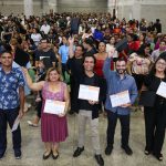 Certificacao English Manaus 3 Caw37a