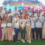 Cetam certifica alunos em Parintins 577x435 EWBeo1