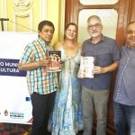 Concultura Lanca Livro 1 1024x676 SbJeYG