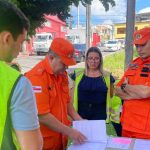 Corpo de Bombeiros inspeciona R SR 3 Julia Lobao UGPE 1024x576 1