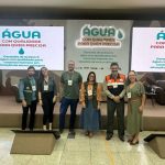 DEFESA CIVIL SEMINARIO AGUA ESTIAGEM FOTO DIVULGACAO2 1024x768 1