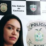 DELEGADA GRACE JARDIM FOTO PC AM DIVULGACAO 577x435 erclvd