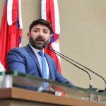 Deputado Carlinhos Bessa pede reforco da seguranca publica contra piratas na regiao do Medio Solimoes 1024x769 qyE7lg