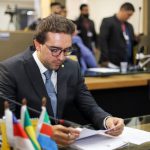 Deputado Thiago Abrahim tem oito materias aprovadas na Aleam Foto Jhonatan Darth 1024x683 qD6VgD