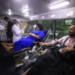 Doe Sangue Salve Vidas Assembleia Legislativa promove Semana do Doador Legal Foto Hudson Fonseca tlU30o