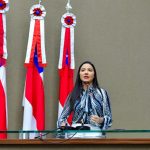 Dra. Mayara propoe convenio entre profissionais da seguranca publica e prefeituras 1024x683 a5FYcl