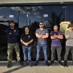 EQUIPE POLICIAL PC AM DIVULGACAO 1 577x435 OQ1JdC