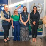Emenda de Delegado Pericles contribui para melhoria dos servicos ofertados pelo PAM da Codajas mEj2Dm