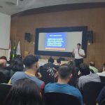 FAPEAM FRANCISCO ETEVAL COORD. DO EVENTO 1 1024x576 r5YZqB