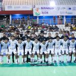 FME Estrela do Norte 2 M7EK9p