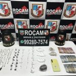 FRONTEIRA MAIS SEGURA FOTO DIVULGACAO SSP AM 577x435 v5D2UV