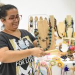 Feira Artesanato 3 hOiU0J