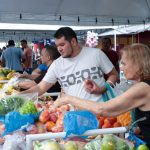 Feira Itinerante Foto Antonio Pereira Semcom 1 1024x682 1