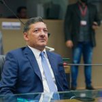 Felipe Souza propoe implementacao do Curso de Arbitros pelo Cetam 1024x576 m7uAY8