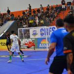 FutSal 2 X4DSRz